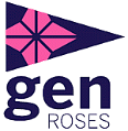 Botiga Genroses